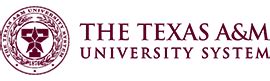 Enrollment Selection - The Texas A&M University System