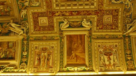 Vatican Tour | An after-hours tour of the Vatican Museum and… | Flickr