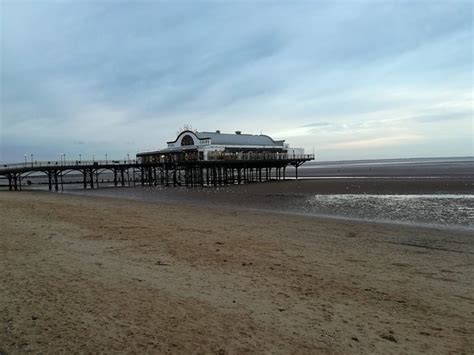 Cleethorpes Beach - All You Need to Know BEFORE You Go - Updated 2021 ...