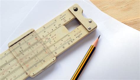 How to Calculate Chord Length | Sciencing