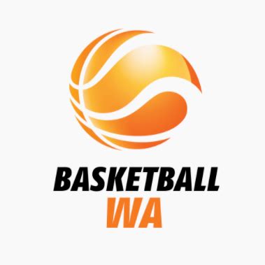 Basketball WA | Floreat WA