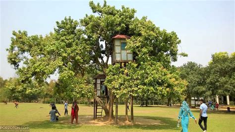 Top 10 Tourist Attractions in Gazipur, Bangladesh | Ratekom.com