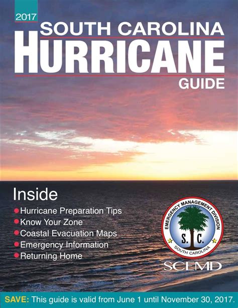 What to put in South Carolina hurricane disaster supply kit | Hurricane Guide | postandcourier.com