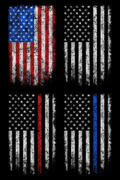 Dispatcher Flag Wallpaper / Us Flag Grunge Photos Royalty Free Images Graphics Vectors Videos ...