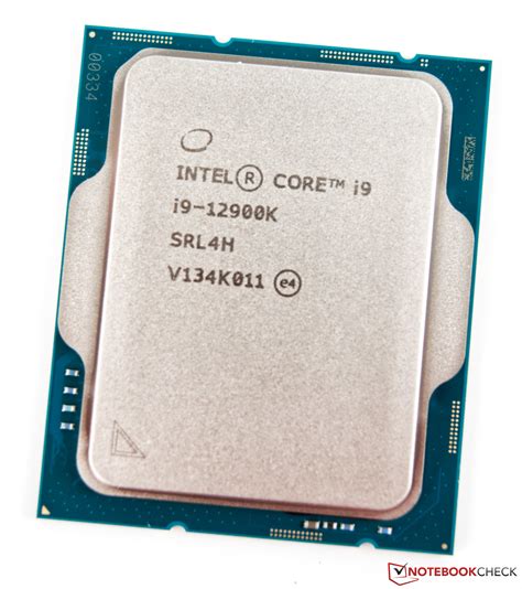 Intel Core i9-12900K vs AMD Ryzen 7 7840S vs AMD Ryzen 9 PRO 7940HS