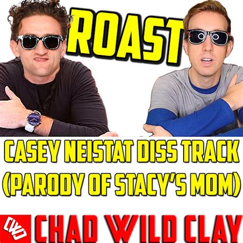 Chad Wild Clay