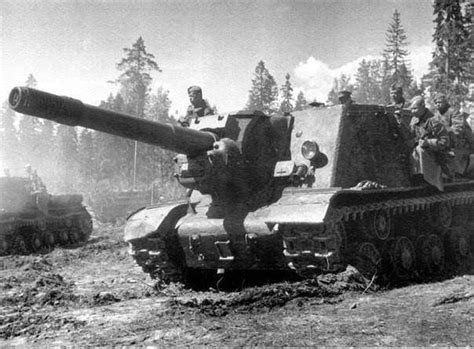 1000+ images about Soviet tanks on Pinterest