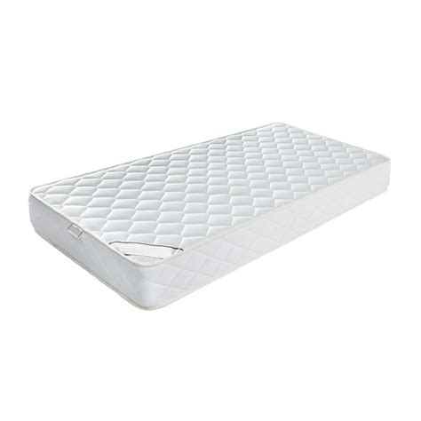 Mattress - Recycle RightRecycle Right