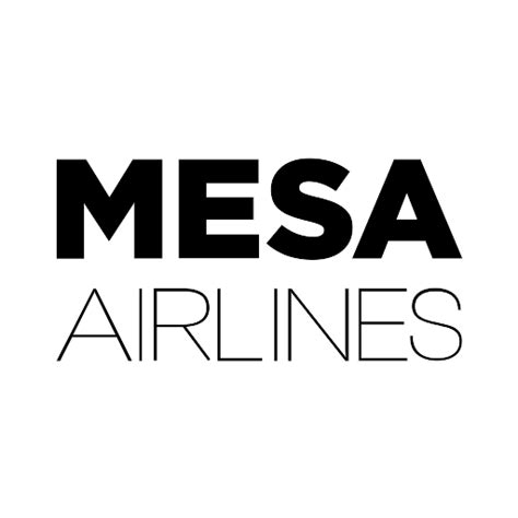 Mesa Airlines is hiring AC on Seniority First Officers - PilotsGlobal