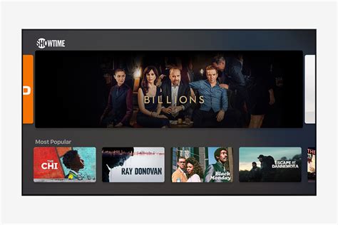 Apple TV+ Streaming Service | HiConsumption