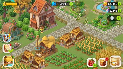 Family Farm Adventure for Android - APK Download