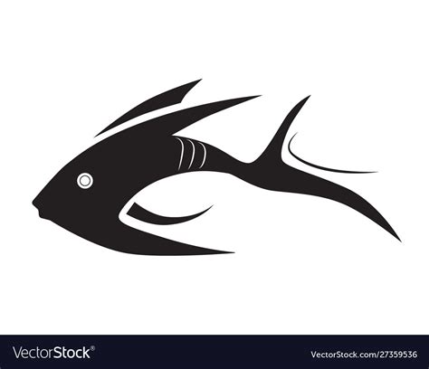 Fish Logo Ideas