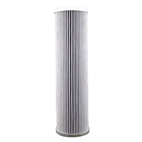 Replacement Hydraulic Filter Elements | Hydraulic Air Filters