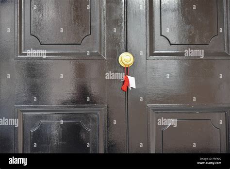 Belgian embassy london hi-res stock photography and images - Alamy