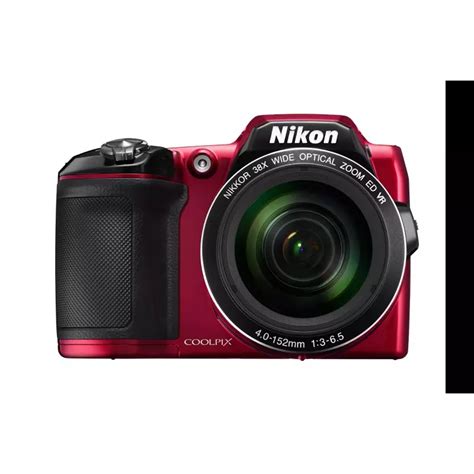 User manual Nikon Coolpix L840 (English - 176 pages)