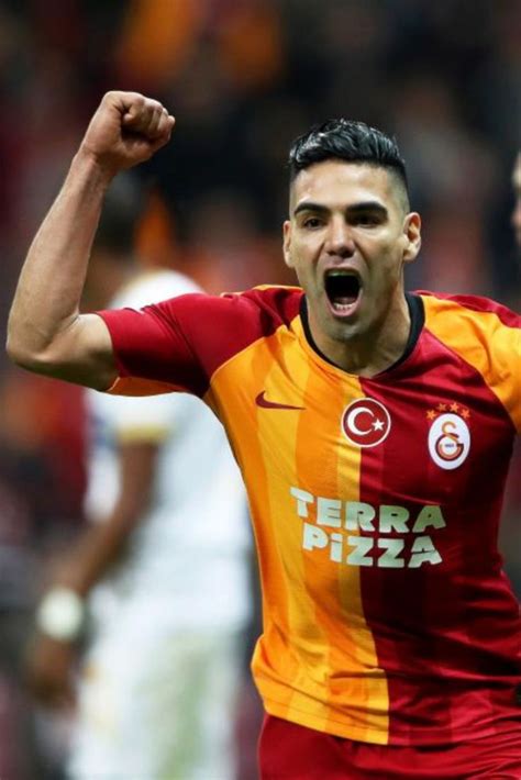 Good news for Galatasaray players! 40 million TL payment | Players ...