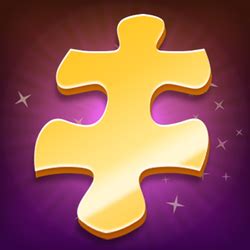 Daily Jigsaw:play Daily Jigsaw online for free on GamePix