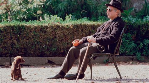 The Godfather Coda: The Death of Michael Corleone (2020) | MUBI