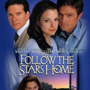 Follow the Stars Home - Rotten Tomatoes