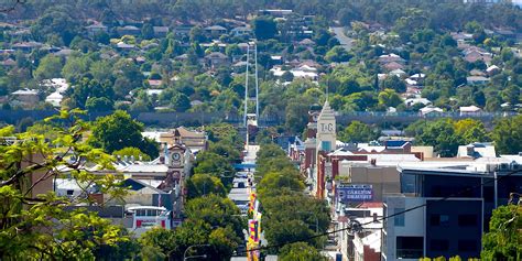 Top 10 Things to Do in Albury Wodonga, 2024 - Top Oz Tours