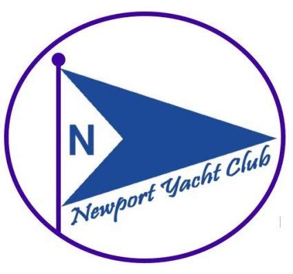 Newport Yacht Club Rochester New York – Sailing on Irondequoit Bay