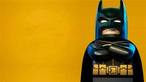 Lego Batman the lego batman movie wallpapers, movies wallpapers, hd ...