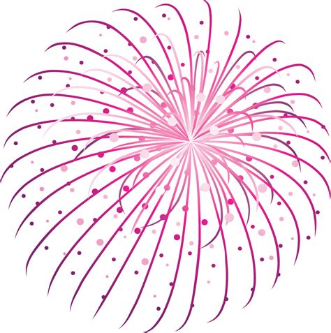 Fireworks PNG Transparent Images | PNG All