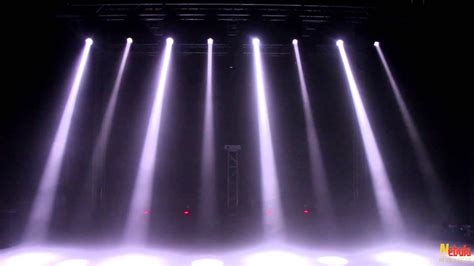 Stage Lighting Background Hd Images - Inselmane