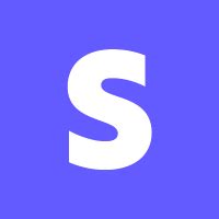 Stripe · GitHub