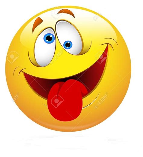 48 best emoji silly goofy faces images on Pinterest | The emoji, Smileys and Emojis