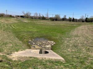 Sand Filter Maintenance in Austin Texas