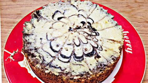 Zebra Cake Recipe.জেব্রা কেক ( চুলায় তৈরি) ॥ Without Oven Zebra Cake ...