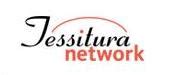 Tessitura Network Information | Tessitura Network Profile