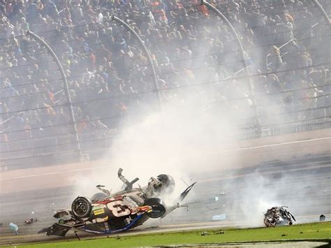 daytona nascar crash – BlackSportsOnline