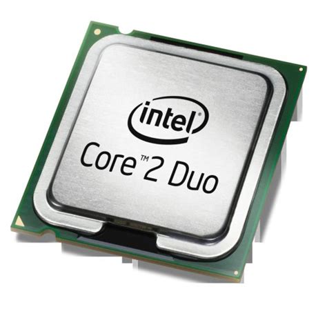 Amazon.in: Buy In tel Core 2 Duo E8500 Dual-Core Processor 3.16 GHz 6M ...