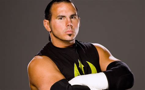 Matt Hardy - WWE Photo (2042442) - Fanpop