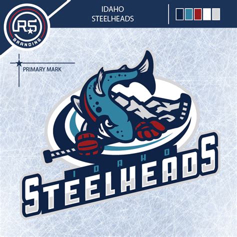 Steelheads