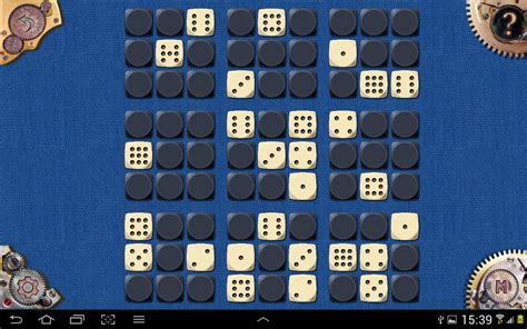 Sudoku: Mind Games - Aplicaciones de Android en Google Play