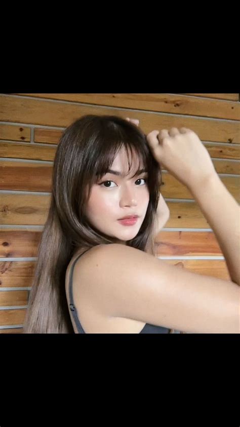 Maris Racal : r/CelebsPH