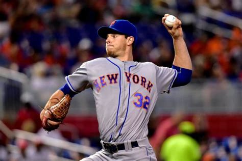 Travis d'Arnaud Stats, News, Pictures, Bio, Videos - New York Mets - ESPN