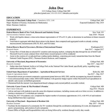 John Doe Resume.pdf | DocDroid