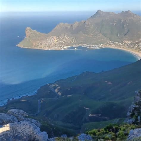 Silvermine Nature Reserve, Cape Town, South Africa : r/hiking