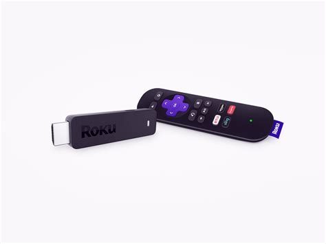 Review: Roku Streaming Stick (2016) | WIRED