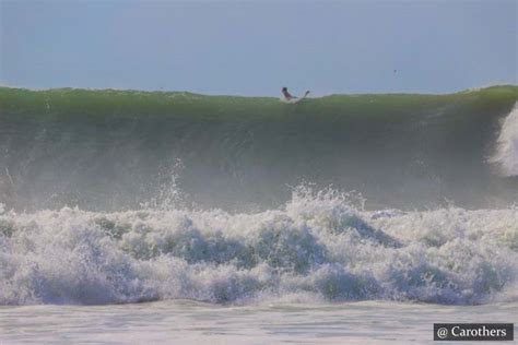 Surfing Arugam Bay - Cross Country Travels Sri Lanka