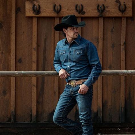 Pin by Cowboy B on Hey Cowboy in 2021 | Cowboy hats, Cowboy outfit for men, Cowboy outfits