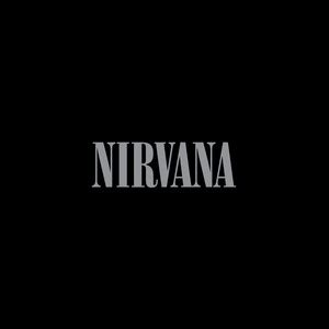 About A Girl Chords & Tabs - Nirvana