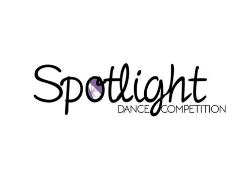 Spotlight Dance Competition - North Peace Cultural Centre | ArtSpace | Peace Gallery North ...