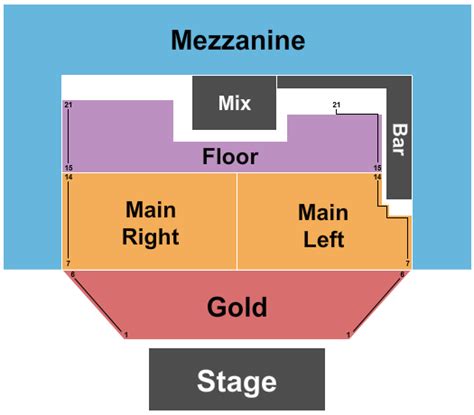 David Cross Phoenix Comedy Tickets - The Van Buren