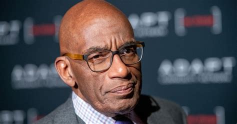 'Today' Show Host Al Roker Updates Fans After Cancer Surgery