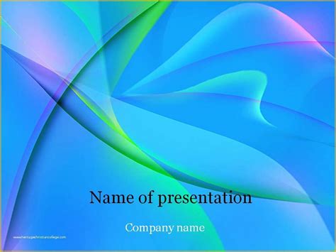 Powerpoint Templates Free Download Of 5 Best Of Awesome Powerpoint ...